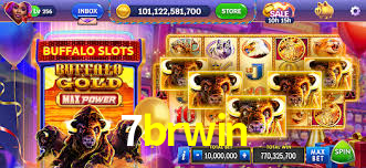 Football Betting 7brwin