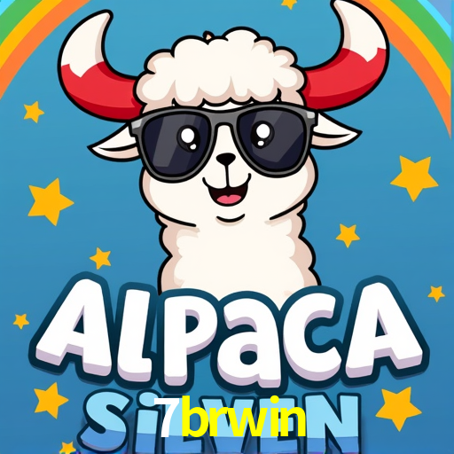 Roulette Table 7brwin