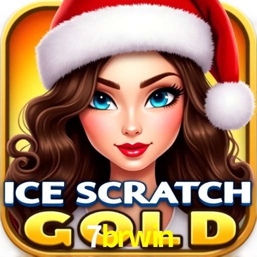 Descubra o Programa VIP da 7brwin: Vantagens Exclusivas para Jogadores