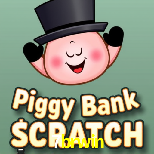 Desvendando o Mundo dos Jogos Virtuais na 7brwin