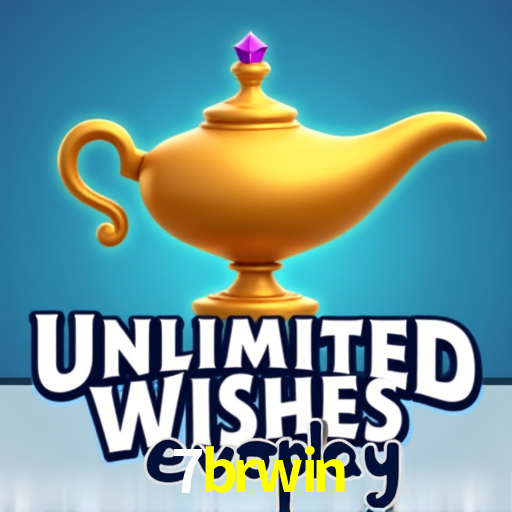 A Emoção da Loteria na 7brwin: Uma Chance de Mudança de Vida