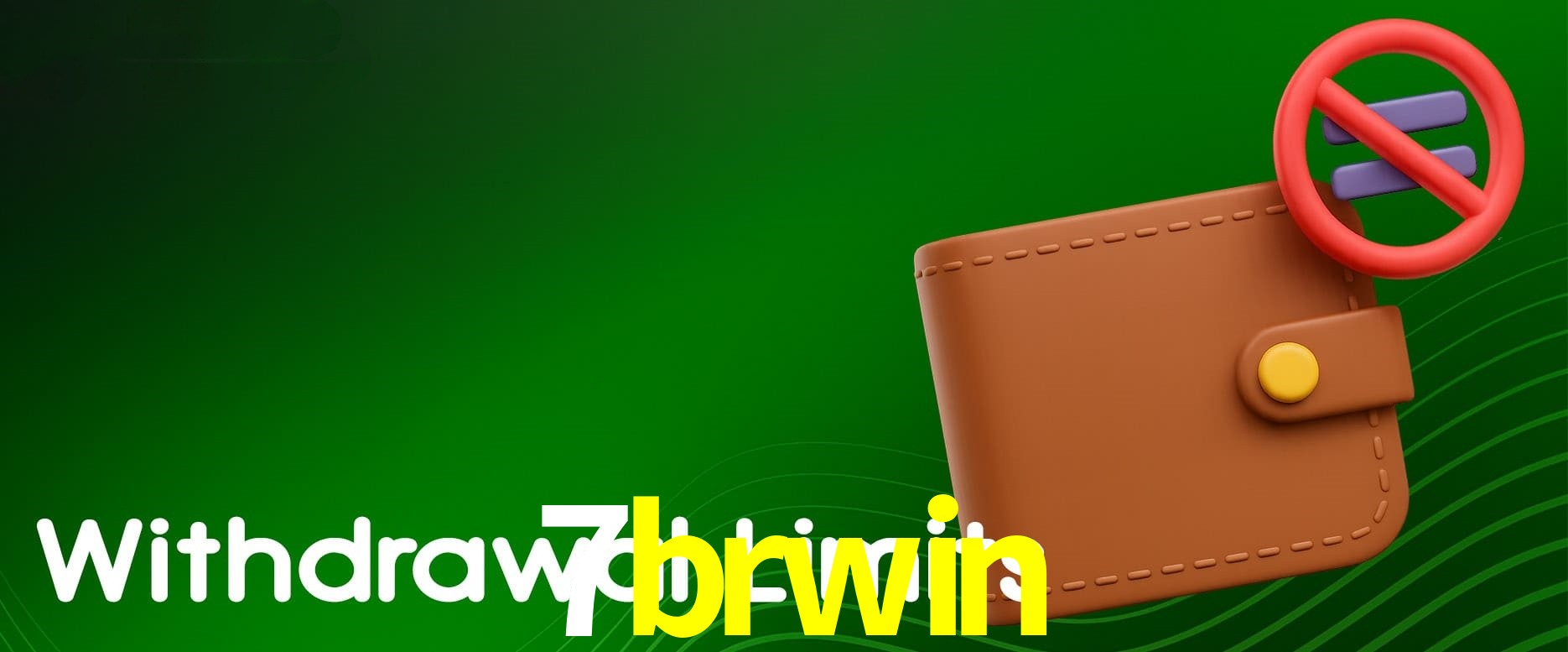 Exclusive Offers 7brwin