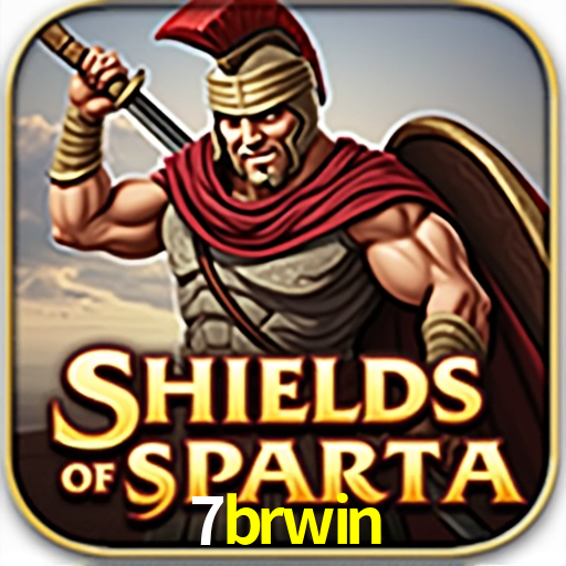 Desvendando o Mundo dos Jogos Virtuais na 7brwin