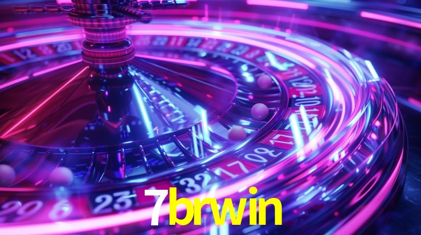 Live Casino 7brwin