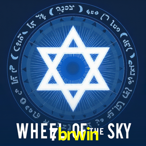 Inovações de Jogos na 7brwin: O Futuro das Experiências Interativas