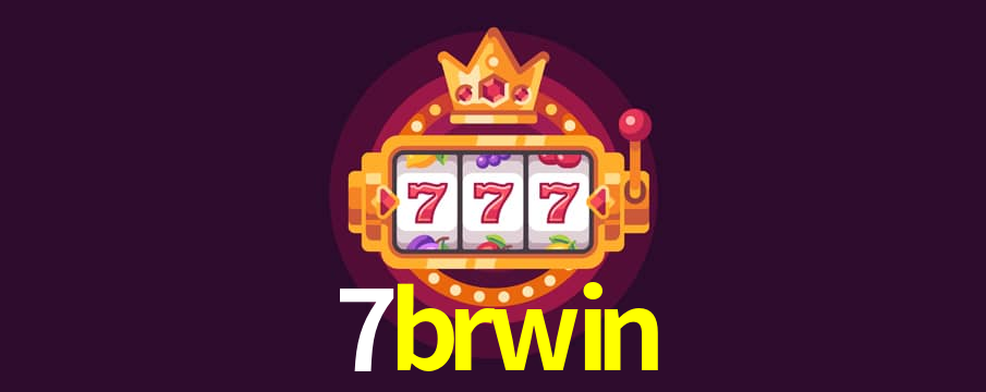 Gates of Olympus 7brwin