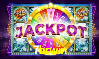 Tennis Betting 7brwin