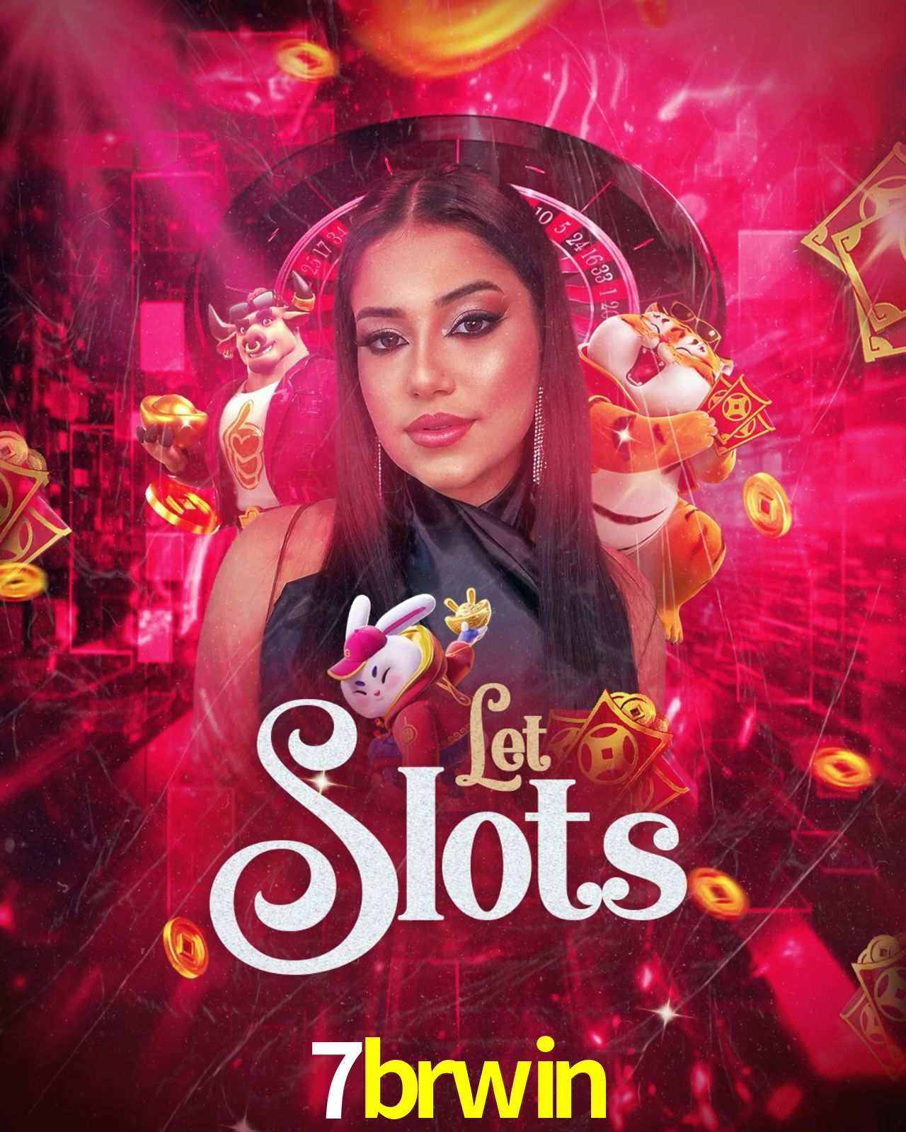 Game Statistics 7brwin