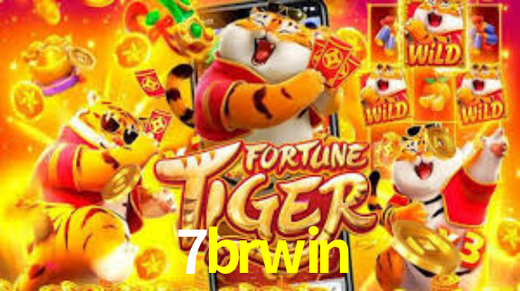 7brwin com