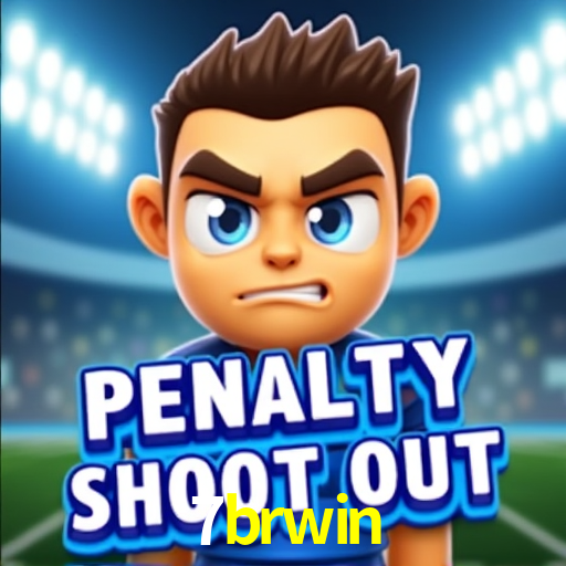 A Revolução dos Aplicativos de Jogos no 7brwin