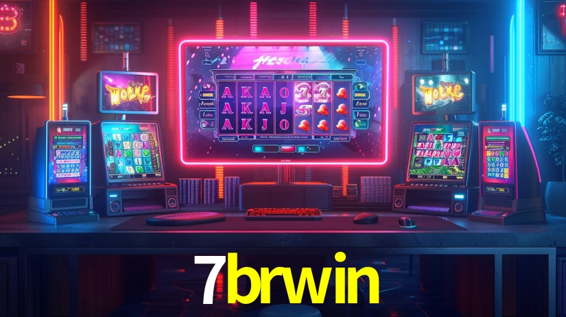 Games Directory 7brwin