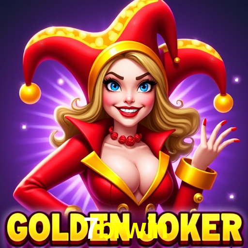 A Experiência Imersiva dos Cassinos Ao Vivo no 7brwin