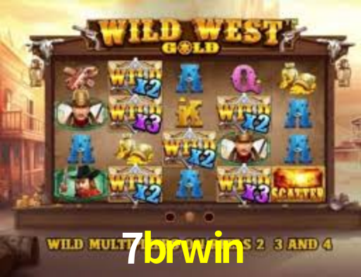 7brwin,7brwin com