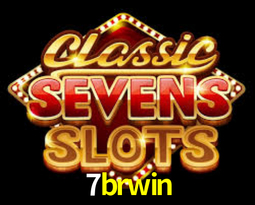 7brwin bet