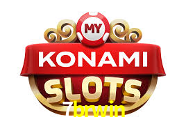 Spaceman Game 7brwin