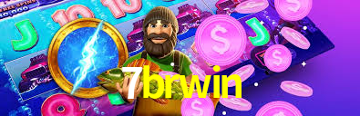7brwin