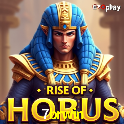 Seasonal Promotions 7brwin