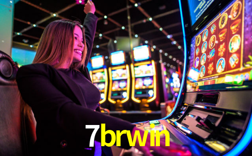 7brwin bet