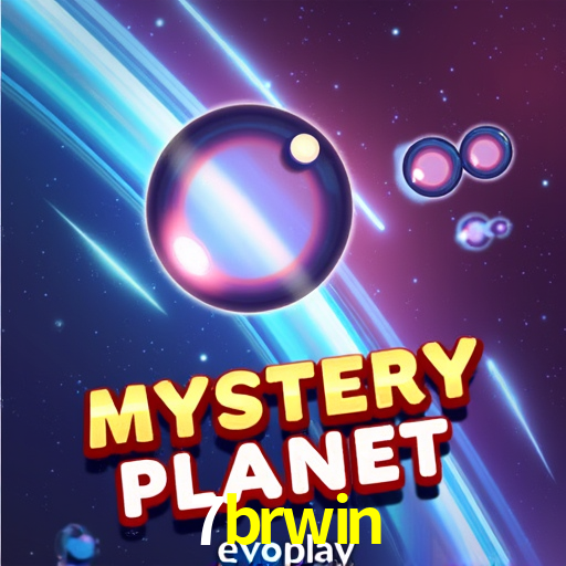 Explorando a Categoria de Eventos em Apostas na 7brwin