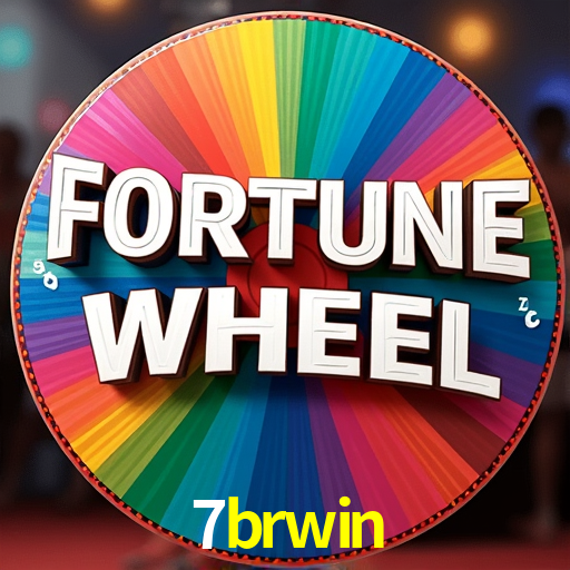 APP oficial da 7brwin para mobile