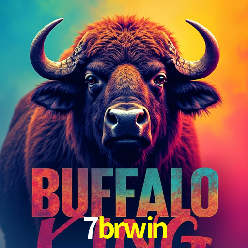 Exclusive Offers 7brwin