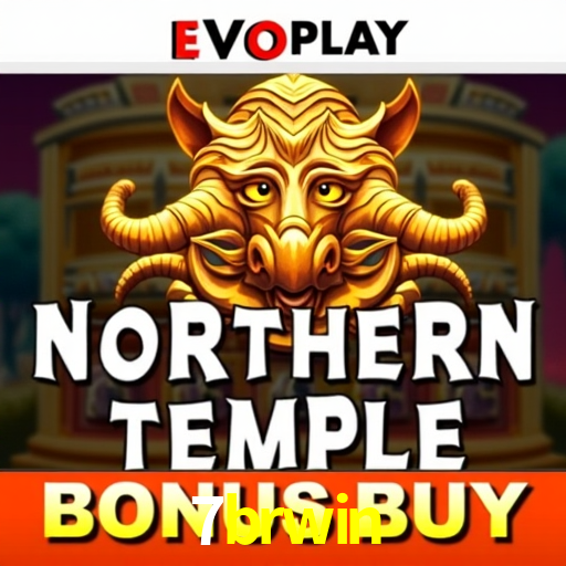 A Popularidade dos Caça-Níqueis no 7brwin