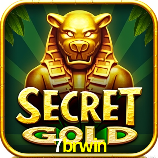 Quick Registration 7brwin