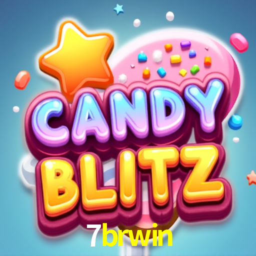 Explorando a Categoria de Eventos em Apostas na 7brwin