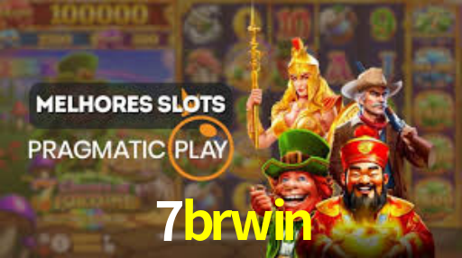 Sinta a adrenalina dos jogos de cassino com 7brwin