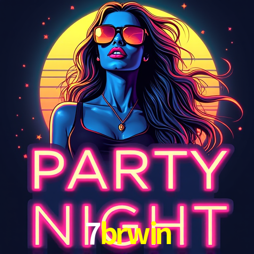 Inovações de Jogos na 7brwin: O Futuro das Experiências Interativas