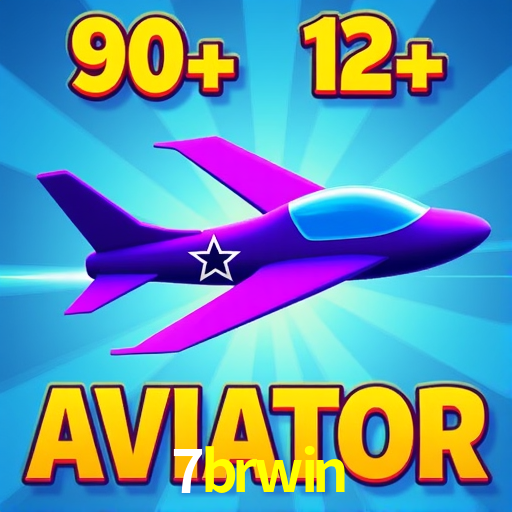 Inovações de Jogos na 7brwin: O Futuro das Experiências Interativas