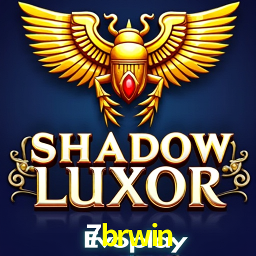 Apostas Esportivas na 7brwin: Um Guia Completo