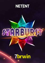 Daily Bonuses 7brwin