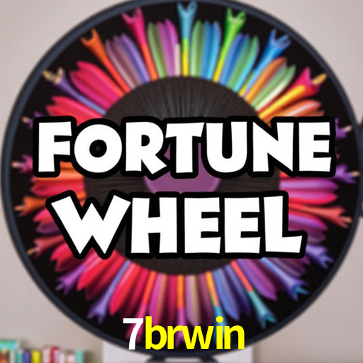 A Emoção da Loteria na 7brwin: Uma Chance de Mudança de Vida