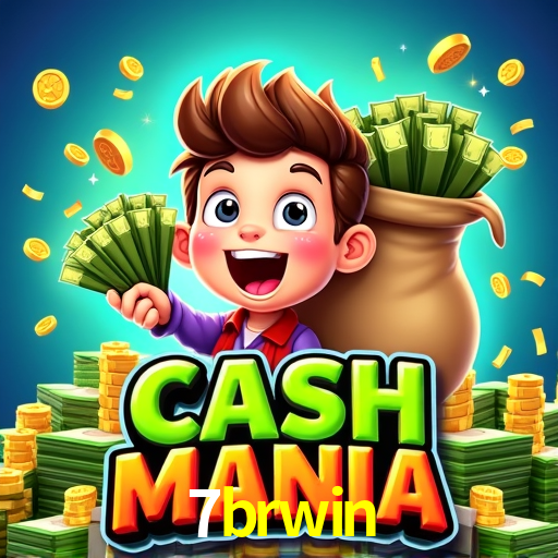 Descubra o Mundo do Cassino Online com 7brwin