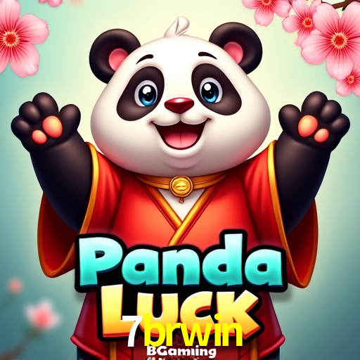 Descubra a Essência do 7brwin: Nossa História e Compromissos