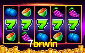 Experimente o Login Seguro Premium no 7brwin